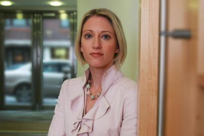 Witnesses in criminal trials should be trained to cope with tough questions, says victims' commissioner