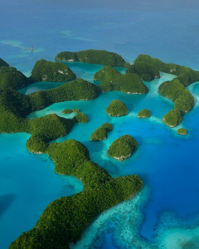 Amid squabbles, bombast and competing interests, what can Cop30 achieve?