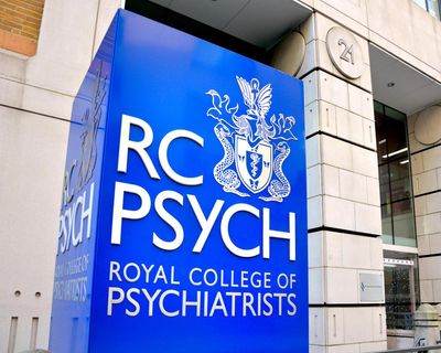 Royal College of Psychiatrists faces member backlash over Qatar partnership