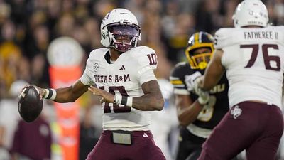 Five Big Questions for the College Football Playoff Committee After Chaotic Week 11