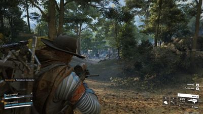 How to complete Power Out in ARC Raiders