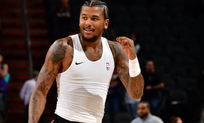 Jalen Green Injury Update Sparks Déjà Vu for Phoenix Suns — How Long Will He Be Out This Time After Hamstring Re-Aggravation?