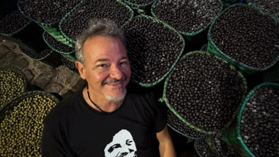 From Target To Triumph: Leonardo DiCaprio Backs Amazon Activist Once Falsely Accused By Bolsonaro