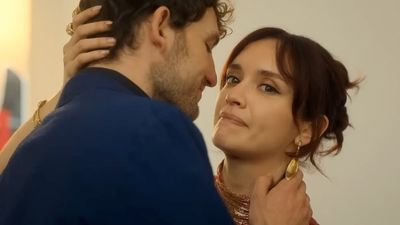 Why are men giving us the collective ick?