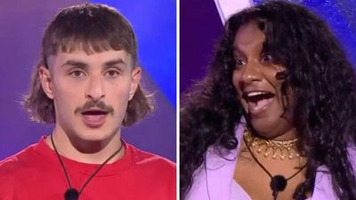 Big Brother Australia 2025 Has Officially Kicked Off With 12 Housemates Revealed