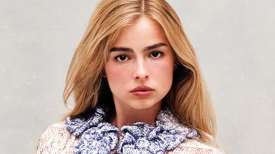 Was It a PR Stunt or Did Addison Rae Really Thank ChatGPT? Fans in Frenzy Over Grammys Post