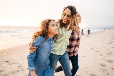 Every Baby Born in California Gets Free Money for College — Here’s How