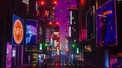 How Much It Costs To Drive a Flying Car (Yes, They’re Real Now)