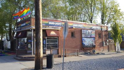 Utah’s oldest LGBTQ+ bar closes amid workers’ union push: ‘We feel extremely disposable’