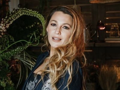 Blake Lively Claims $34M Reputational Harm—Taylor Swift, Emily Blunt, Hugh Jackman to Testify?