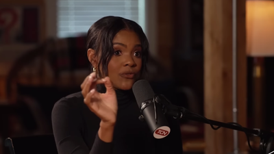 Candace Owens Accused of Faking Leaked Texts After Charlie Kirk's Allegations Against Ben Shapiro Go Viral