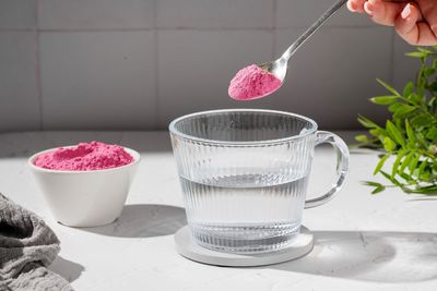 13 Breakfast Drinks That Waste Money Without Filling You Up