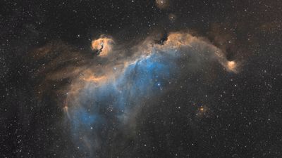 Weekly horoscope: 2 astrologers' predictions for 10th - 16th November 2025