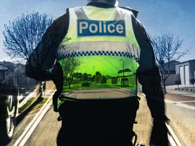 150 police visits in 20 months: Indigenous mother takes action after her boys subjected to ‘relentless’ checks