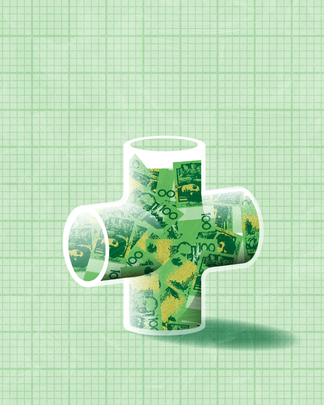 $1,000 for a one-hour appointment: why are fees for Australia’s specialist doctors skyrocketing?