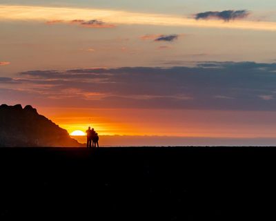 Forty per cent of Australian women without kids hesitant to have children because of climate change, survey finds