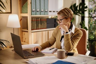 One Generation Has Lower Retirement Savings Than Any Other — and It’s Not the One You Expect