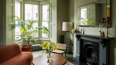 "Can I Get Rid of My Fireplace? How Easy Is It?" Here's What You Need to Know, From Regulations to Cost, Before You Consider It