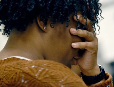 'People Are Not Okay': Brené Brown Says Instability And AI Upheaval Are Taking A Mental Toll On Workers