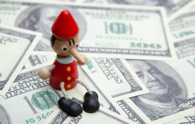 5 Investment Myths That Keep Professionals from Reaching Financial Freedom