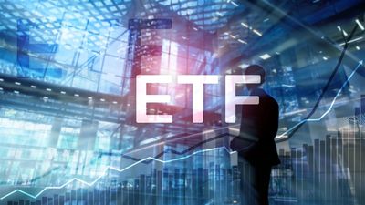 Why Investors Have Flocked to 2 Unorthodox ETFs This Month