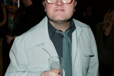 Trailer Park Boys’ Mike Smith accused of sexual assault and ‘steps away’ from management of comedy group