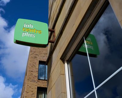 Review to look at role of mental health issues in UK youth unemployment