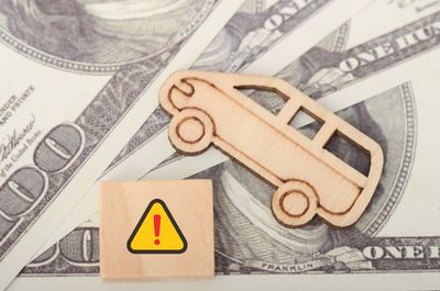 The Hidden Link Between Rising Repair Costs and Corporate Greed