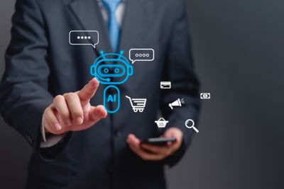 7 Hidden Forces Quietly Changing How You Work Forever