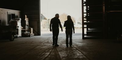 Budget 2025 ignores the looming succession crisis facing Canada’s family businesses