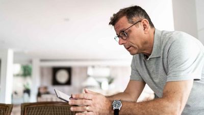 Why Gen X Is Losing the 401(k) Game — and How To Turn It Around, According to Jean Chatzky