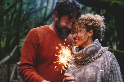 10 Emotional Repairs Every Long-Term Couple Should Learn