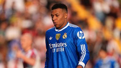 Real Madrid Player Ratings vs. Rayo Vallecano: Alarm Bells Sound in the Spanish Capital