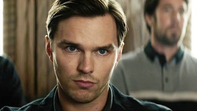 10 best thriller movies of the past decade, ranked — and where to stream them now