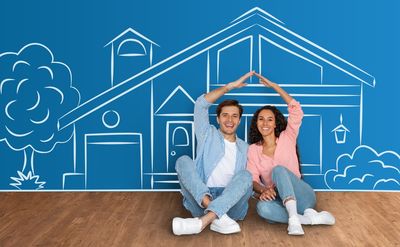 Your Home Could Be More ‘Kid-Ready’ Than You Think—Here’s Why That Matters with No Kids