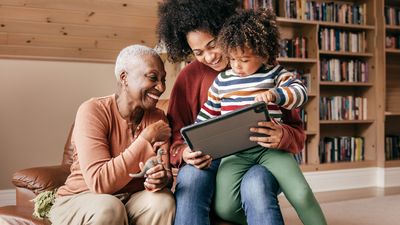 Investing Strategies Each Generation Is Using To Build Wealth