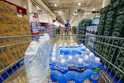 5 Products You Should NEVER Buy From The Grocery Store