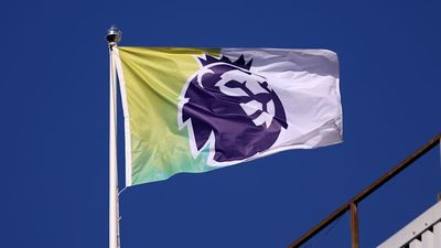 2025–26 Premier League Standings: Placings, Points Through Gameweek 11