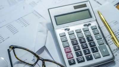 How Will You Replace Your Paycheck in Retirement? A Financial Adviser's Tips on Income Planning