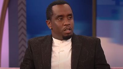 ‘This Is Something That Is Very Rarely Given’: R. Kelly’s Lawyer Weighs In On How Diddy Could Still Get A Trump Pardon