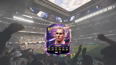 All FC 26 Base Hero Upgrade SBC rewards