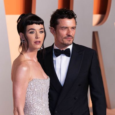 The Revealing Lyrics to Katy Perry’s New Break Up Song Are Going Viral