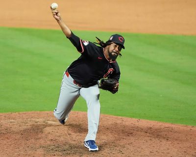 US sports betting crisis grows as MLB’s Clase and Ortiz indicted over alleged rigged pitches