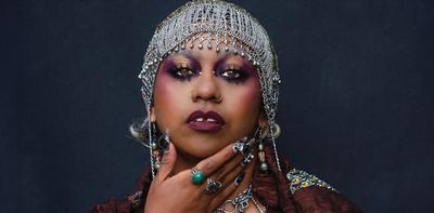 Kneecap is revitalising Irish. These 5 artists are doing the same for Indigenous languages