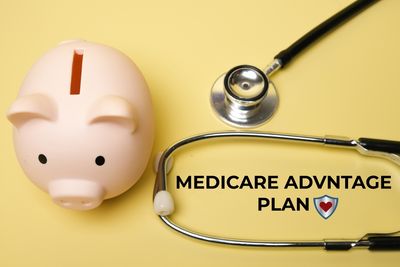 2026 Medicare Advantage Alert: 7 Plan Changes Every Senior Should Know