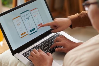 The Subscription Trap Draining Thousands From Retiree Budgets