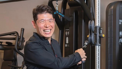 From Steering Wheel To Screen: Grab CEO Says Drivers Will Shift Into Tech Roles With Robot Bus Roll-out