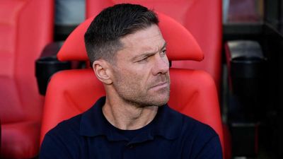 ‘Crisis’—Xabi Alonso Gives Real Madrid Verdict After Back-to-Back Blunders