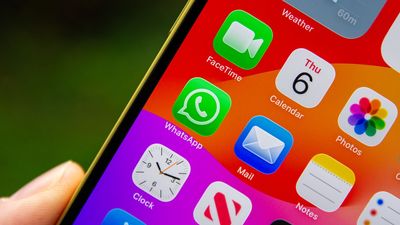 How to backup WhatsApp: Keep your chats secure with these simple steps