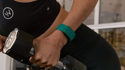 5 fitness trackers without distracting screens – and where to buy them right now